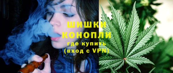 амф Лихославль